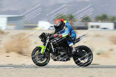 media/Sep-13-2025-2WTD (Sat) [[fb48f02c95]]/A Group/Session 2 Turn 7 Exit Pans/